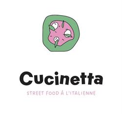 Cucinetta, La Ciotat - Horaires d'ouverture