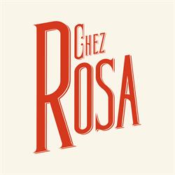 Chez Rosa, Lyon - Horaires d'ouverture