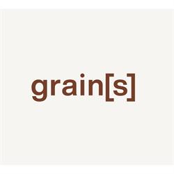 GRAIN[S], Paris - Horaires d'ouverture