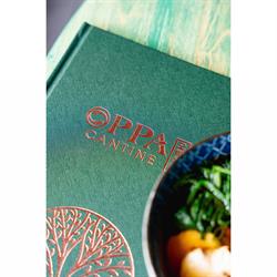 OPPA CANTINE, Mantes-la-Jolie - Horaires d'ouverture