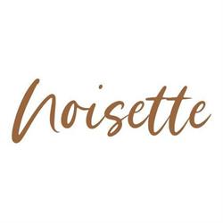 Noisette, Paris - Horaires d'ouverture