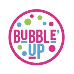 Bubble Up, Lille - Horaires d'ouverture