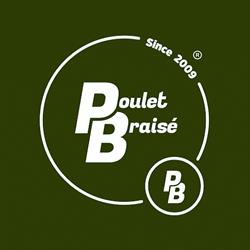 PB Poulet Braisé Grenoble, - Horaires d'ouverture