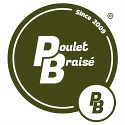 PB Poulet Braisé Issy-les-Moulineaux, - Horaires d'ouverture