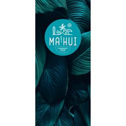 Mahui Poke bowl, Nice - Horaires d'ouverture