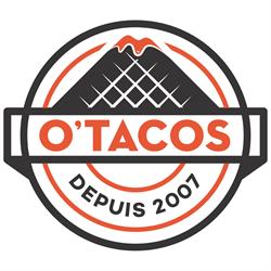 O'Tacos - Compans, Toulouse - Horaires d'ouverture