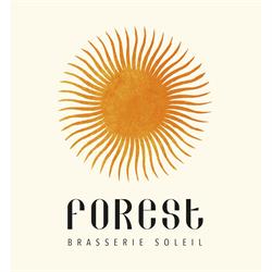 Restaurant FOREST, Paris - Horaires d'ouverture