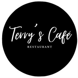 Terry's Café, Paris - Horaires d'ouverture