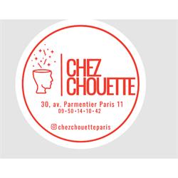 Chez Chouette, Paris - Horaires d'ouverture