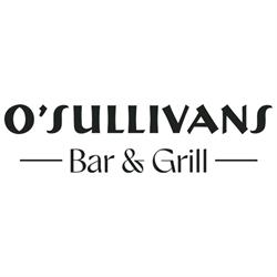O'Sullivans Bastille, Paris - Horaires d'ouverture