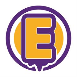 Enjoy Tacos Saint-Bonnet-de-Mure, - Horaires d'ouverture