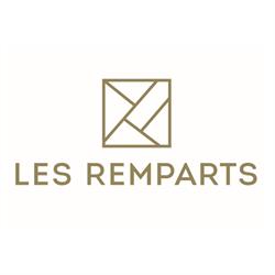 Les Remparts, Le Mont-Saint-Michel - Horaires d'ouverture