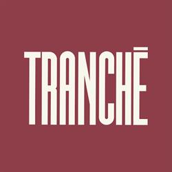 Tranché Batignolles - Boulangerie engagée, Paris - Horaires d'ouverture