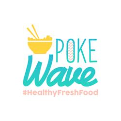 Poke Wave Montpellier - Poke Bowl Restaurant, - Horaires d'ouverture