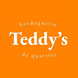 Teddy's, Lyon - Horaires d'ouverture
