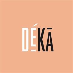 DéKà, Paris - Horaires d'ouverture
