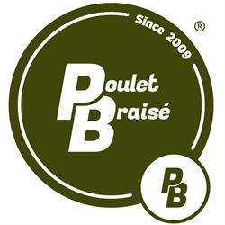 PB Poulet Braisé Saint Ouen, Saint-Ouen - Horaires d'ouverture