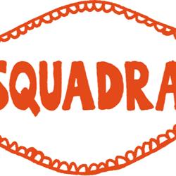 SQUADRA CLUB, Lille - Horaires d'ouverture