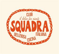 SQUADRA CLUB, Lille - Horaires d'ouverture