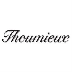 Thoumieux, Paris - Horaires d'ouverture