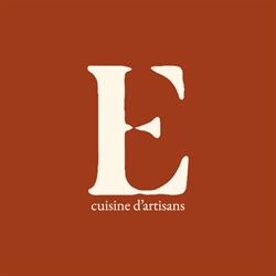 Empreinte, Paris - Horaires d'ouverture