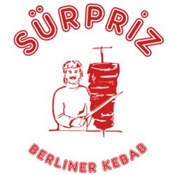 Sürpriz - Berliner Kebab, Paris - Horaires d'ouverture