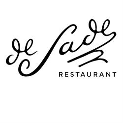 Restaurant pizzeria Le Sade, Lacoste - Horaires d'ouverture