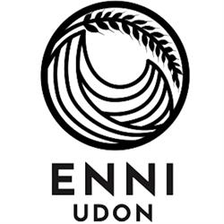 Enni Udon, Paris - Horaires d'ouverture