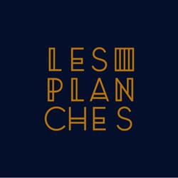 Les Planches Restaurant - Deauville, - Horaires d'ouverture