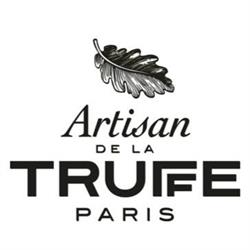Artisan de la Truffe Marais, Paris - Horaires d'ouverture