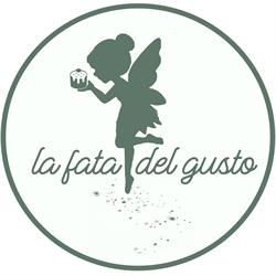 La fata del gusto Montauban, - Horaires d'ouverture