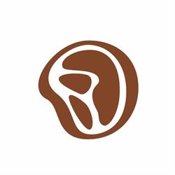Bistro Djougo, Paris - Horaires d'ouverture