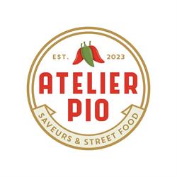 Atelier Pio, Clermont-Ferrand - Horaires d'ouverture