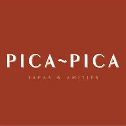 Pica-Pica, Béziers - Horaires d'ouverture