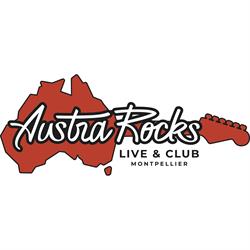 Austra Rocks Montpellier, - Horaires d'ouverture