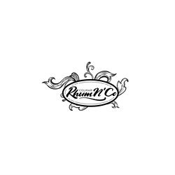 Rhum N' Co, Colmar - Horaires d'ouverture
