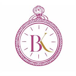 Le BK restaurant, Paris - Horaires d'ouverture