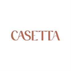 Casetta, Neuilly-sur-Seine - Horaires d'ouverture