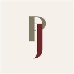 Paul & Julienne, Paris - Horaires d'ouverture