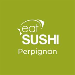 Eat Sushi Perpignan, - Horaires d'ouverture
