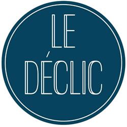 Le Déclic, Toulouse - Horaires d'ouverture