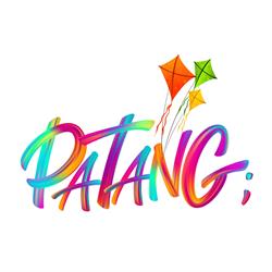 Patang, Paris - Horaires d'ouverture