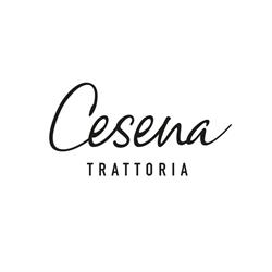 Cesena Trattoria, Guermantes - Horaires d'ouverture