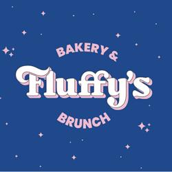 FLUFFY'S - Bakery et brunch, Paris - Horaires d'ouverture