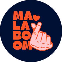 Mala Boom, A Spicy Love Story, Paris - Horaires d'ouverture