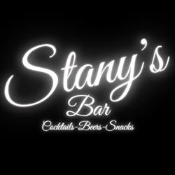 Stany's, Paris - Horaires d'ouverture