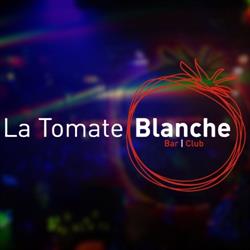 La Tomate Blanche | Club, Poitiers - Horaires d'ouverture