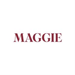 Maggie Restaurant, Paris - Horaires d'ouverture