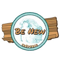 Be New, Clamart - Horaires d'ouverture