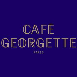 Cafe Georgette Paris, - Horaires d'ouverture